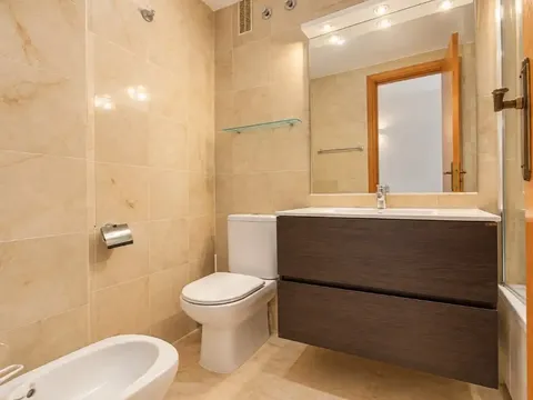 Pis de 100 m² a Calvià