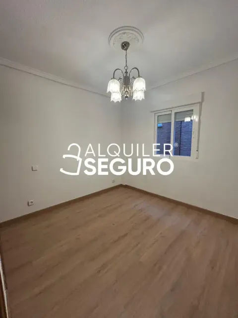 Piso de 70 m² en Coslada (4/12)