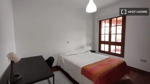 Stanza in affitto, Las Palmas de Gran Canaria