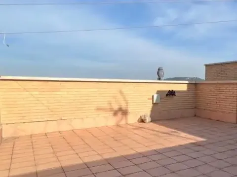 Pis de 83 m² a Rivas-Vaciamadrid