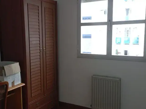 Appartamento 100 m² a Castro-Urdiales