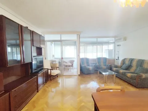 Pis de 105 m² a Alcalá de Henares