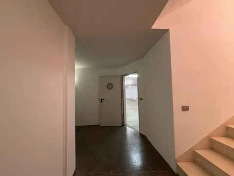 Casa 280 m² a El Rosario