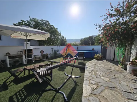 Casa de 160 m² a Ronda