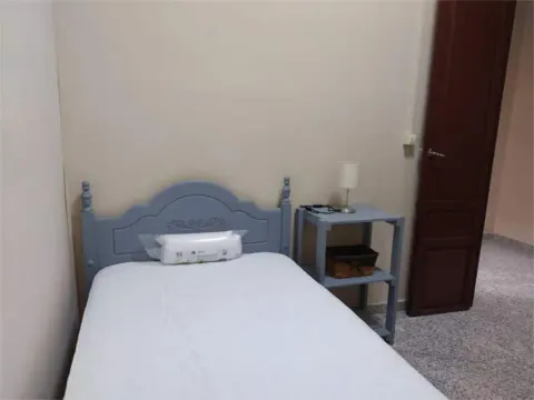 Pis de 215 m² a Almendralejo (3/8)