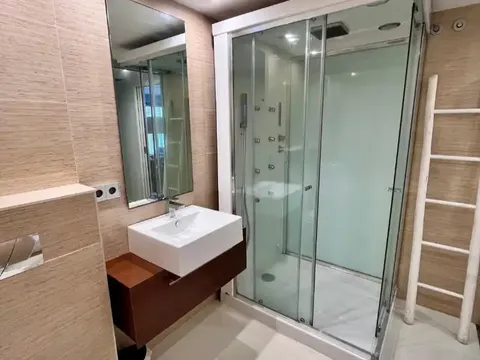 Pis de 140 m² a Eivissa