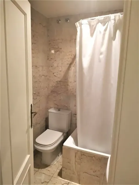 Pis de 55 m² a Cáceres