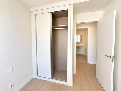 Pis de 90 m² a Fuenlabrada
