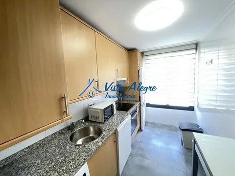 Pis de 76 m² a Haro