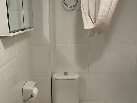 Pis de 131 m² a Madrid