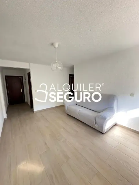 Wohnung 67 m² in Alcorcón (2/16)