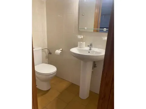 Casa 200 m² a San Andrés del Rabanedo