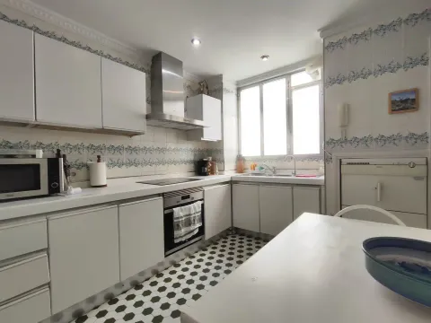 Appartamento 198 m² a Huelva