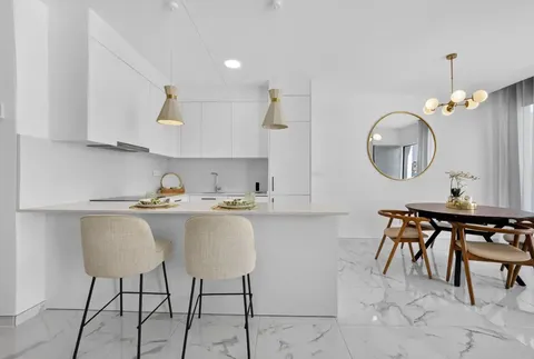 Casa de 210 m² a Rojals