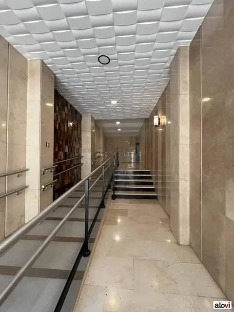 Habitació de lloguer, Granada