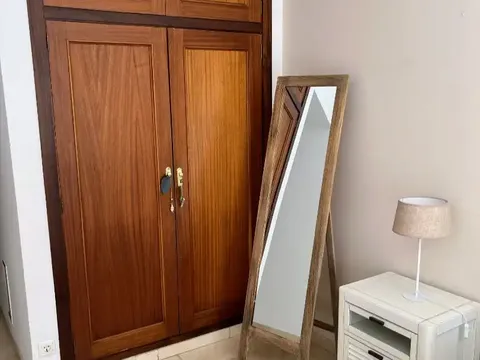 Casa de 86 m² a Còrdova