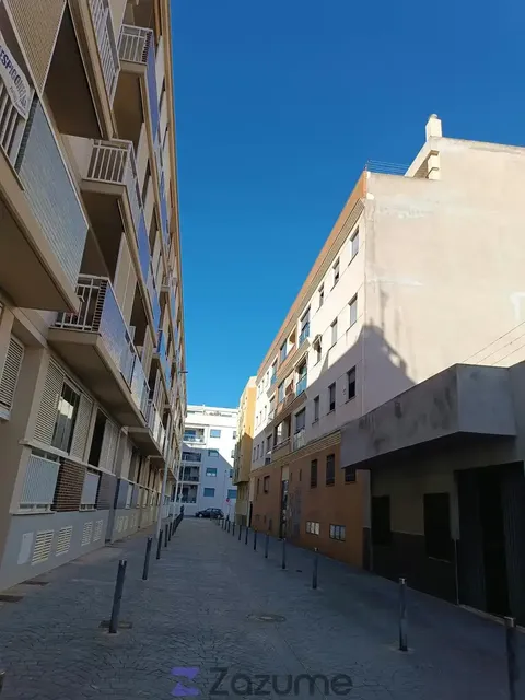 Pis de 40 m² a Moncofa