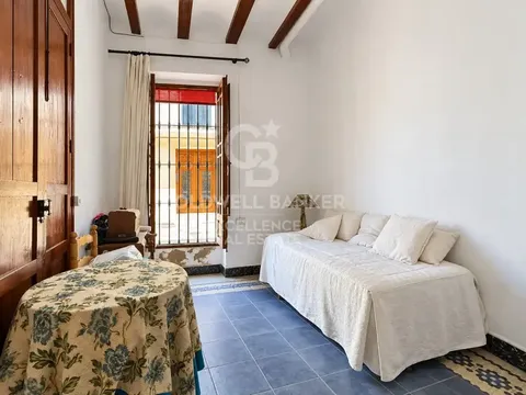 Casa 135 m² a Alginet