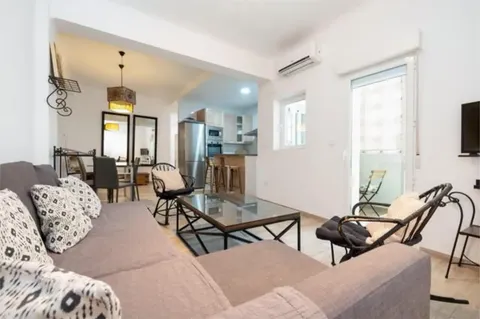 Appartamento 106 m² a Granada
