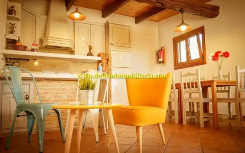 Casa de 80 m² a Tui (4/14)