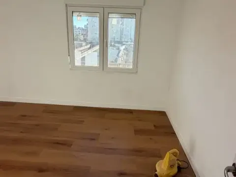 Pis de 95 m² a Tarragona