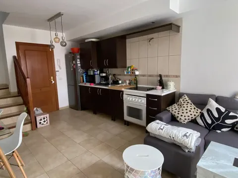 Piso de 88 m² en La Matanza de Acentejo