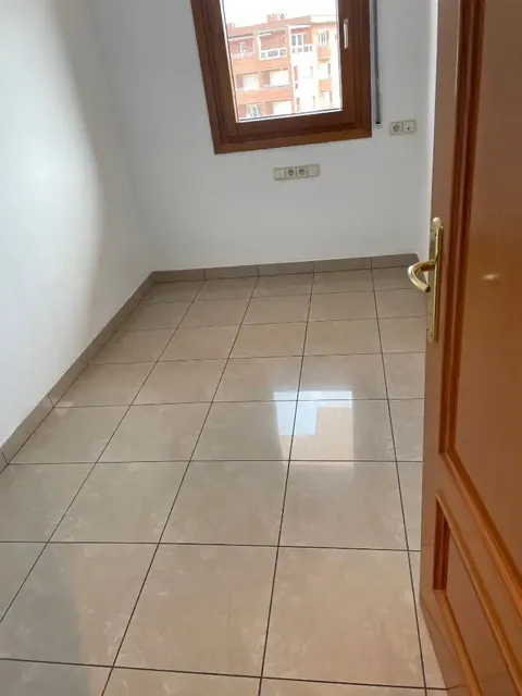 Pis de 95 m² a Vic