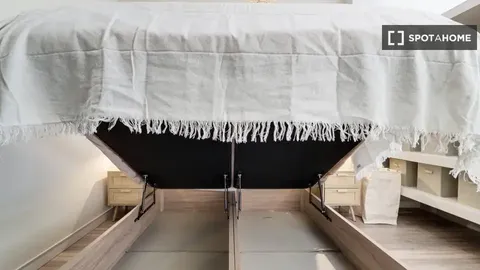 Habitación en alquiler, Barcelona