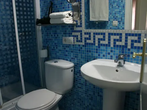 Pis de 55 m² a Cádiz