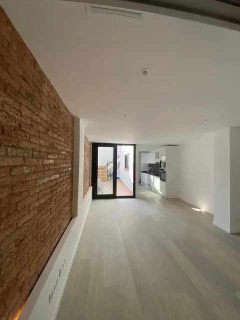 Casa de 85 m² a Sabadell
