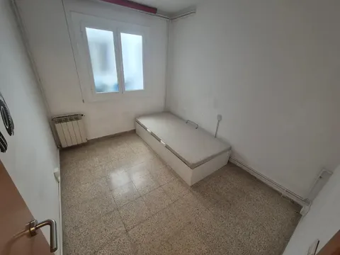 Appartamento 100 m² a Barcelona