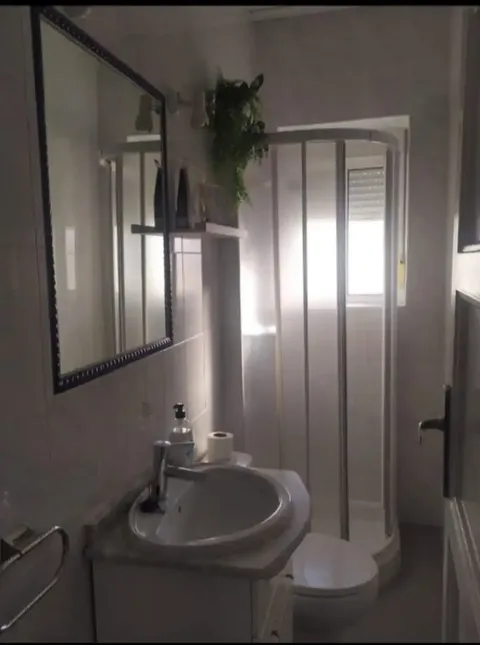 Pis de 95 m² a Cabra