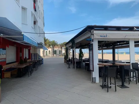 Pis de 84 m² a Torredembarra