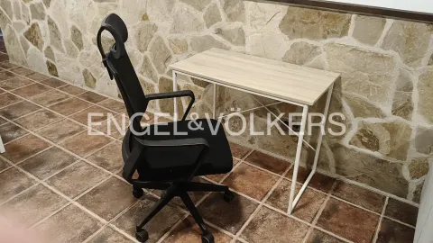 Квартира 70 м² в Villaviciosa de Odón (2/23)
