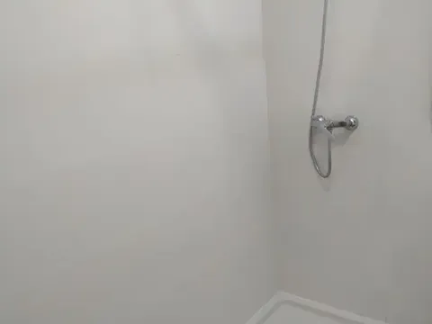 Pis de 36 m² a Palma