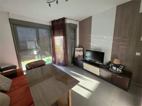 Pis de 70 m² a Zafra