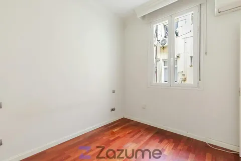 Pis de 32 m² a Madrid