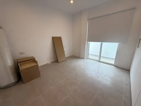 Pis de 75 m² a Arona