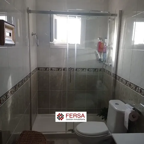 Pis de 61 m² a El Puerto de Santa María
