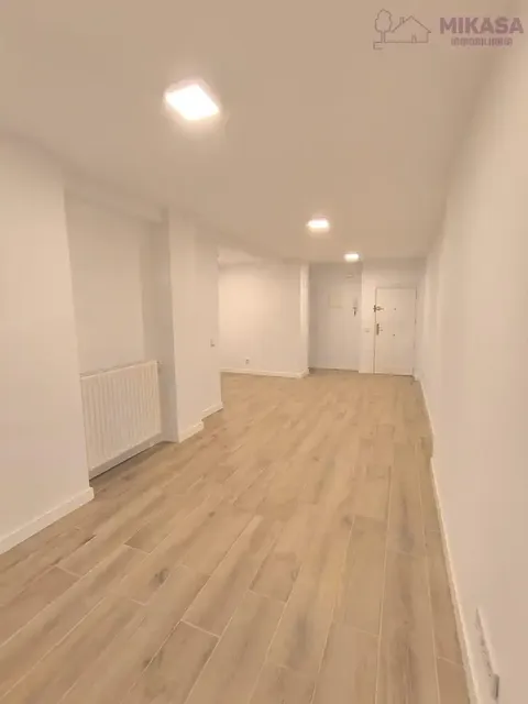 Pis de 85 m² a Móstoles