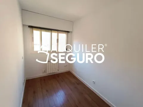 Pis de 80 m² a Pinto