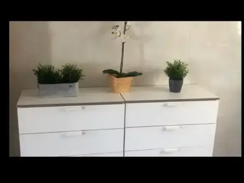 Pis de 68 m² a Sant Sebastià