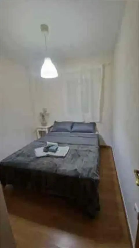 Casa de 200 m² a Cartaya