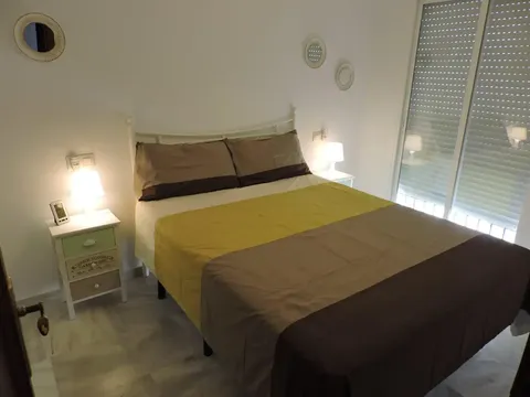 Pis de 51 m² a Chiclana de la Frontera