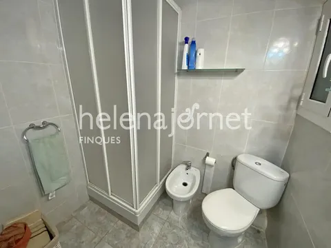 Wohnung 71 m² in Calonge i Sant Antoni