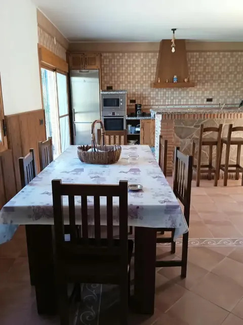 Casa de 130 m² a Màlaga