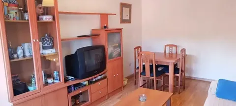 Pis de 74 m² a Oviedo