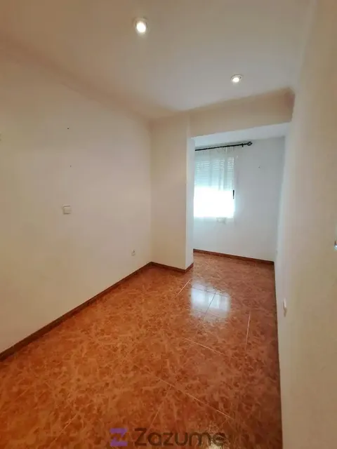 Pis de 60 m² a Puçol