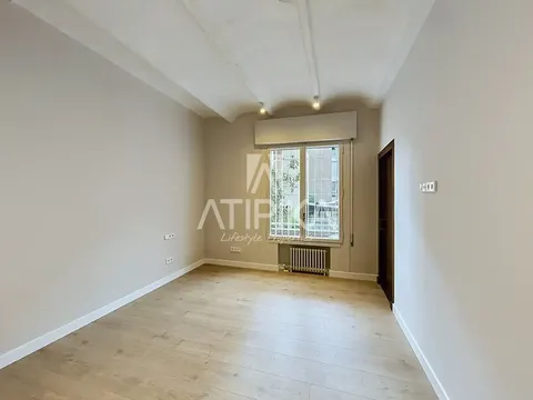 Pis de 340 m² a Barcelona