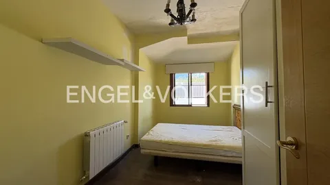 Casa 234 m² a Los Molinos